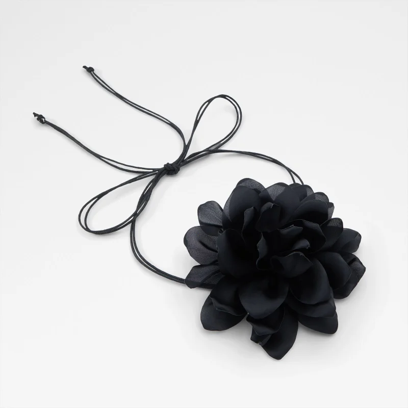 الدو Floralgal Hair Accessories